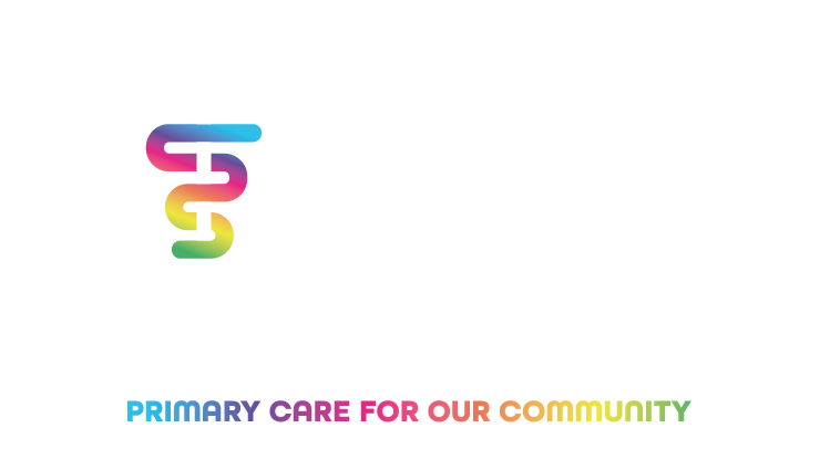 Vallarta Gay Clinic