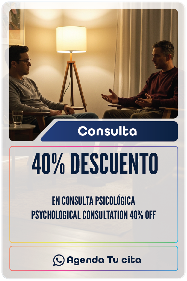 vallarta gay clinic 11