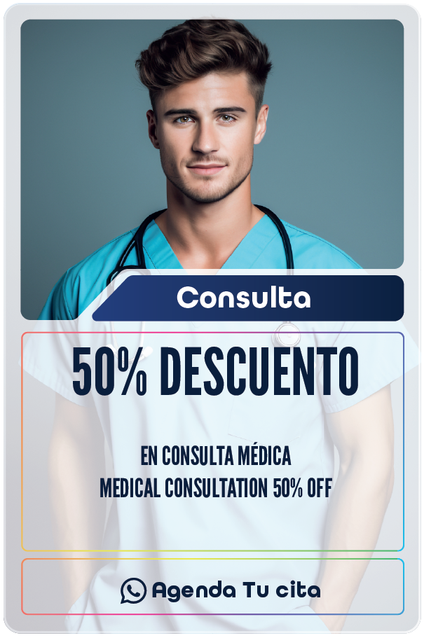 vallarta gay clinic 2