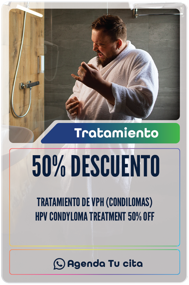 vallarta gay clinic 3