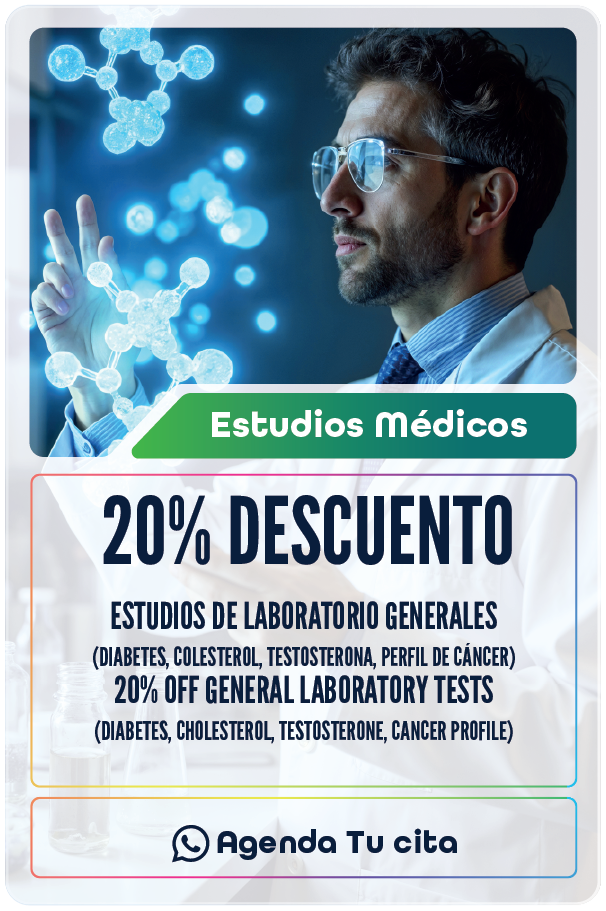 vallarta gay clinic 4
