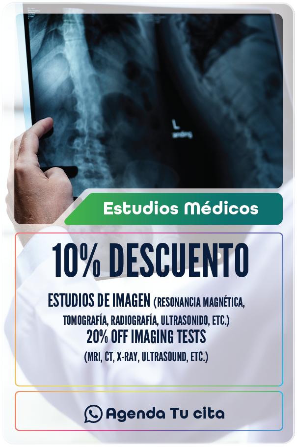 vallarta gay clinic 5