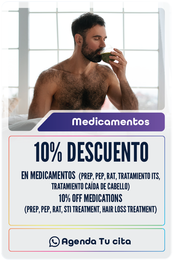 vallarta gay clinic 7