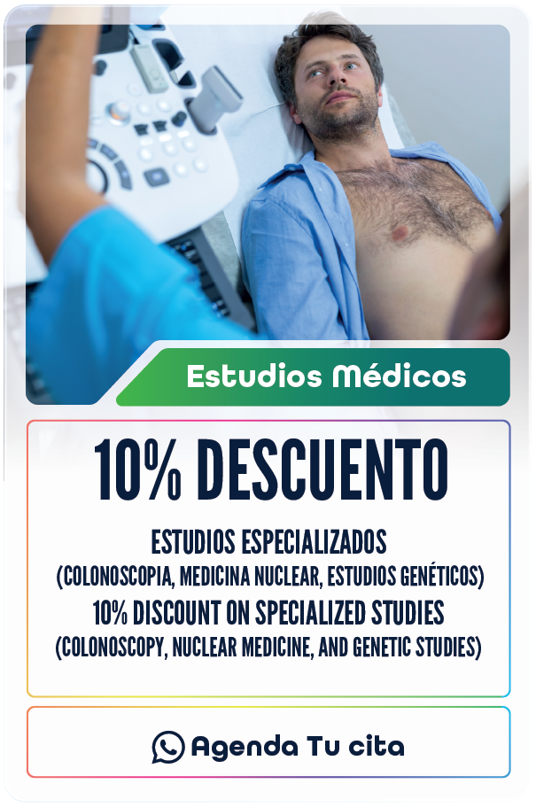 vallarta gay clinic 8