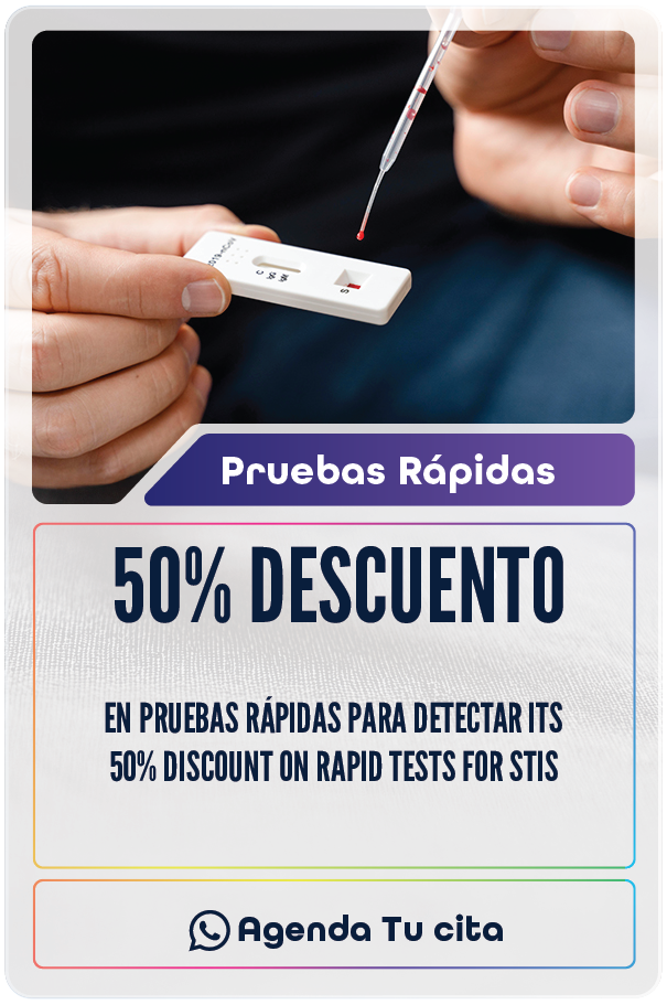 vallarta gay clinic 9