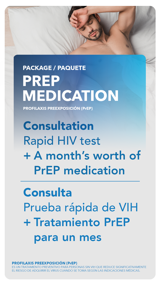 Servicios2_01