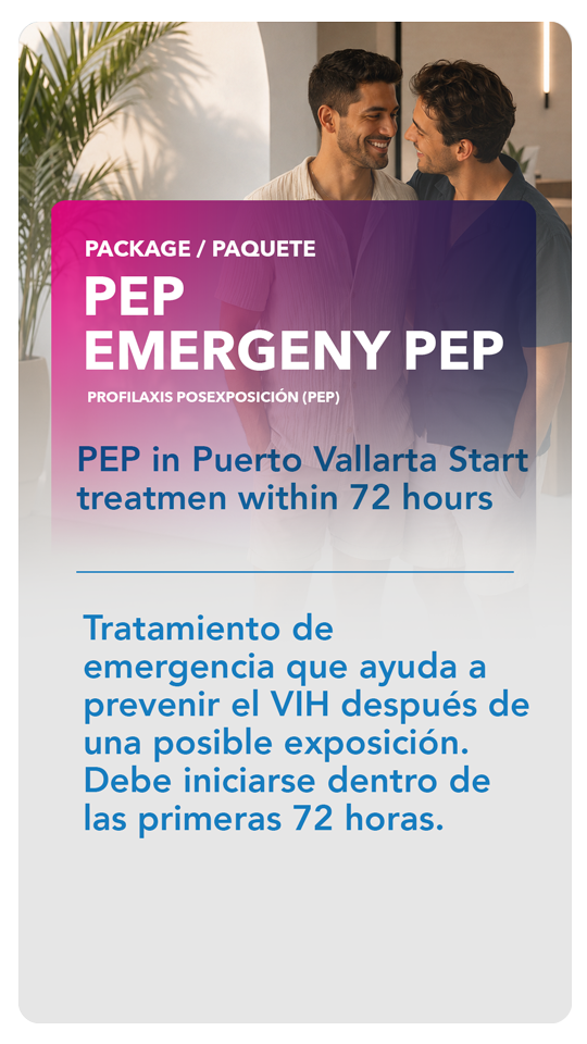 Servicios2_02