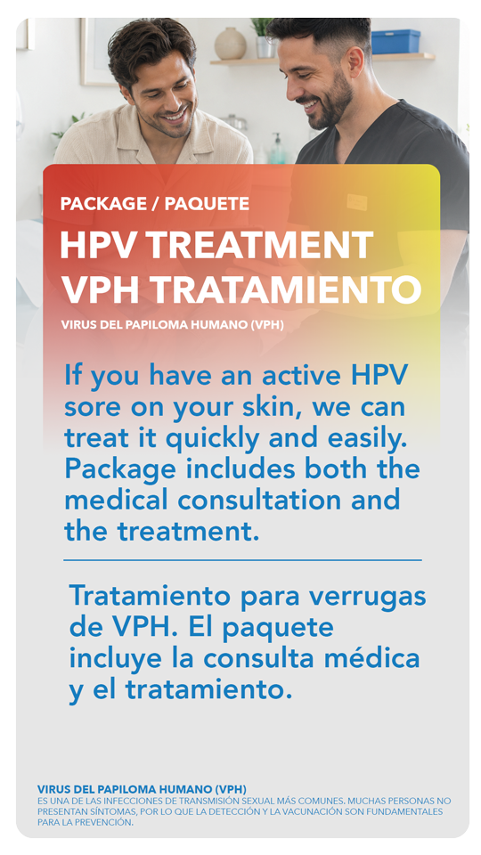 Servicios2_03