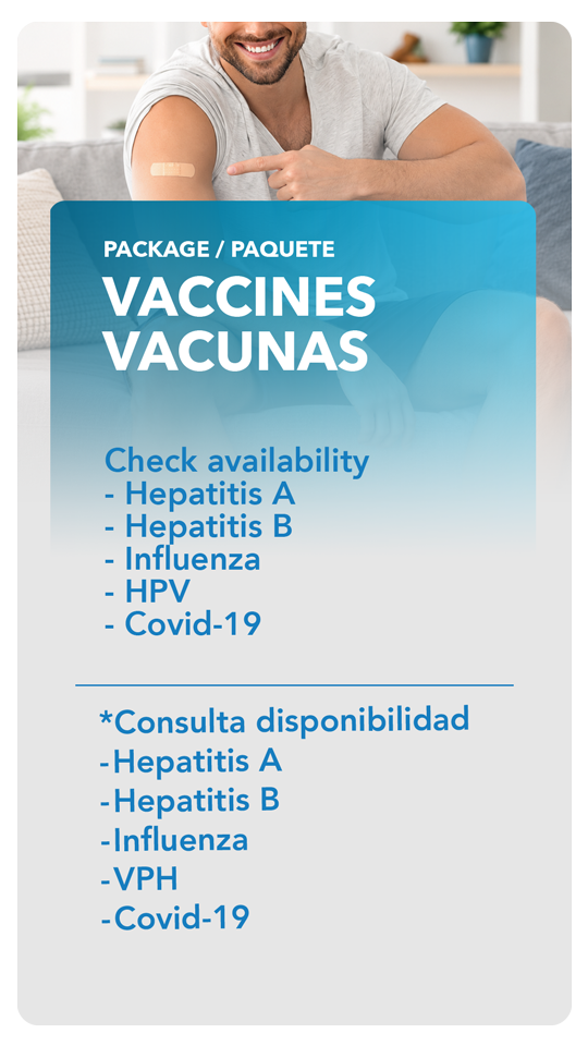 Servicios2_04