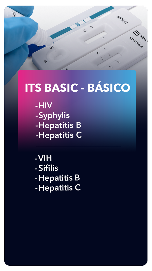 Servicios_02